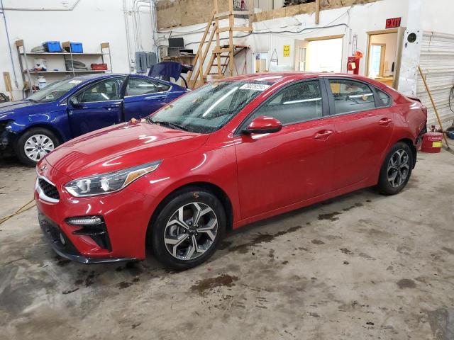 kia forte fe 2020 3kpf24ad1le250971