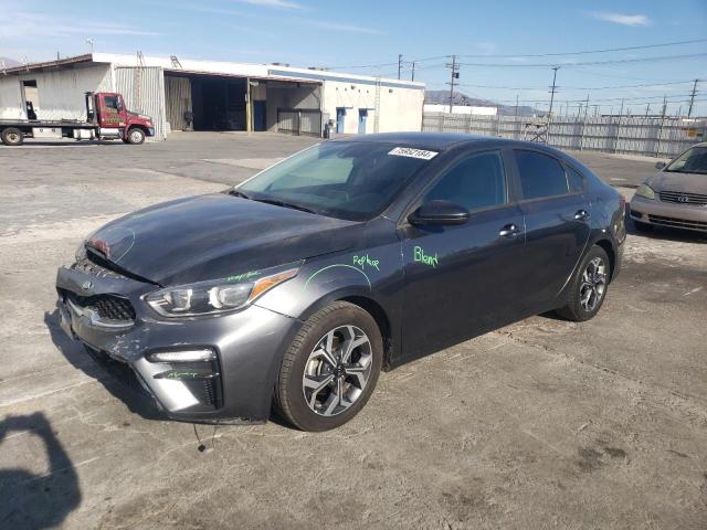 kia forte fe 2020 3kpf24ad1le256253