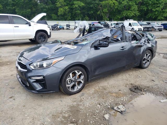 kia forte 2020 3kpf24ad1le260478