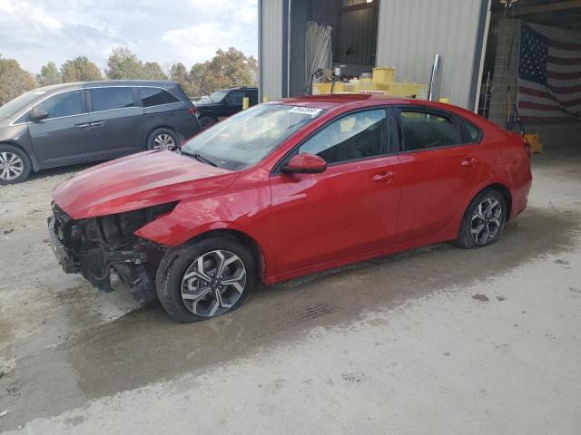 kia forte fe 2020 3kpf24ad1le261047