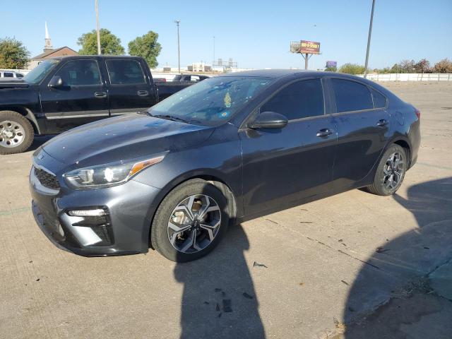 kia forte fe 2020 3kpf24ad1le261226