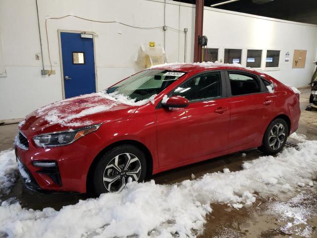 kia forte fe 2021 3kpf24ad1me269408