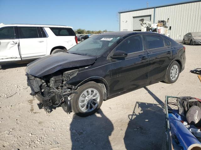 kia forte fe 2021 3kpf24ad1me277850