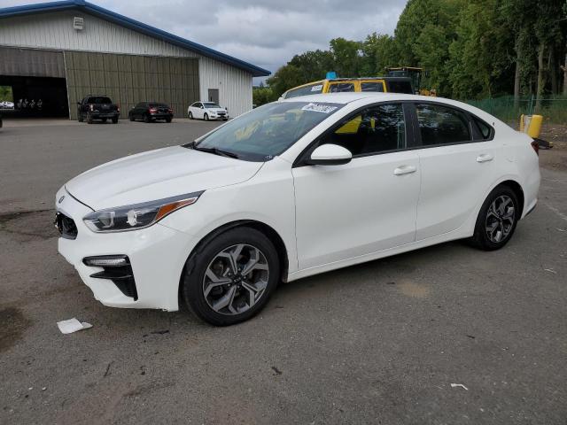 kia forte fe 2021 3kpf24ad1me295281