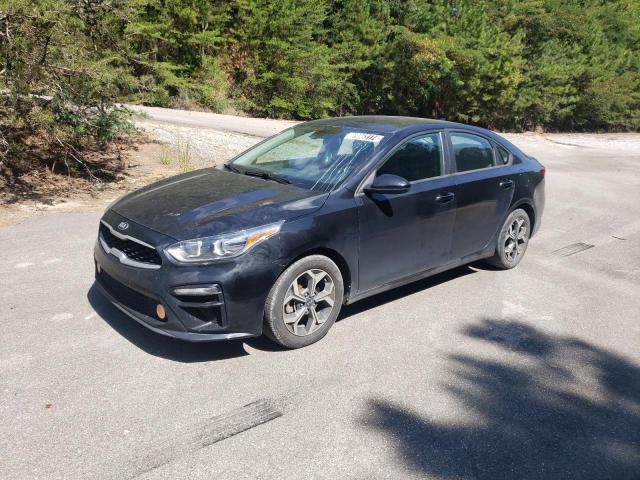 kia forte fe 2021 3kpf24ad1me297547