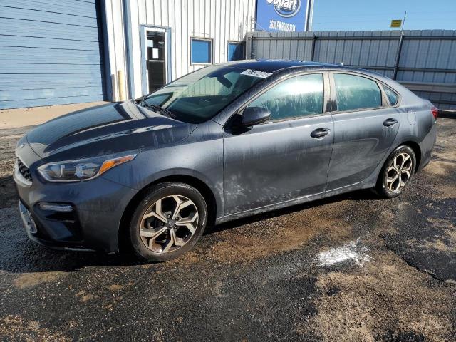 kia forte fe 2021 3kpf24ad1me299525