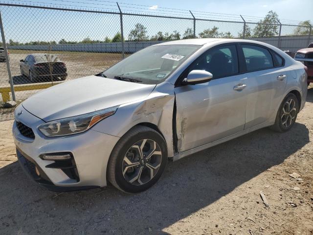 kia forte fe 2021 3kpf24ad1me308837