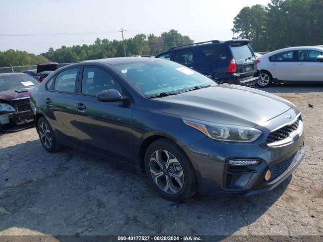 kia forte 2021 3kpf24ad1me325122