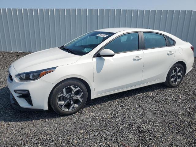 kia forte fe 2021 3kpf24ad1me325332