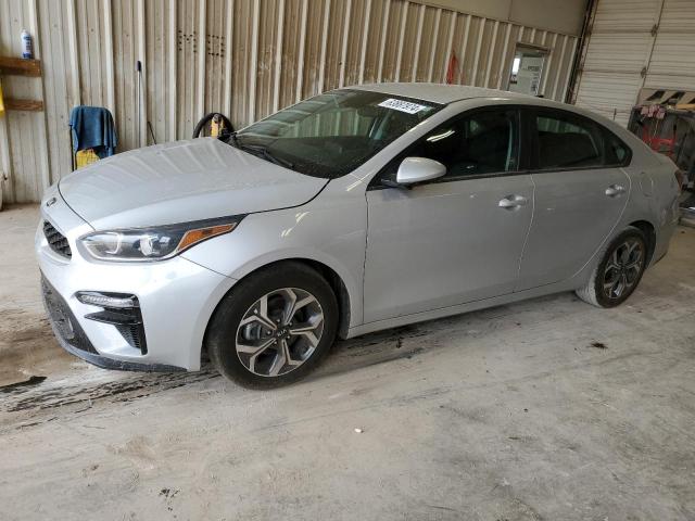 kia forte fe 2021 3kpf24ad1me330109