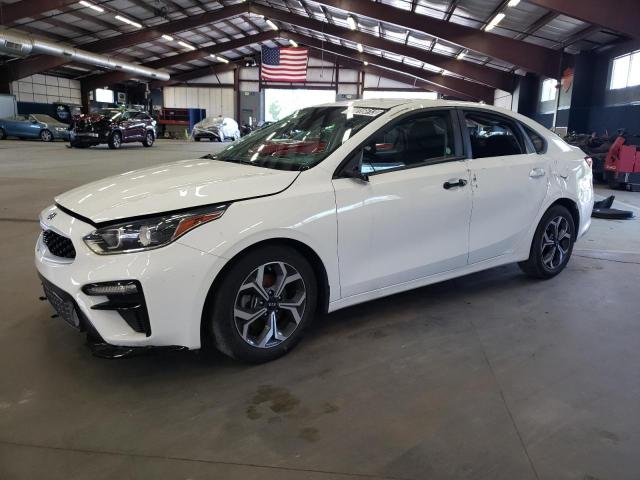 kia forte fe 2021 3kpf24ad1me346911