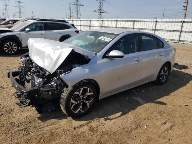 kia forte fe 2021 3kpf24ad1me348772