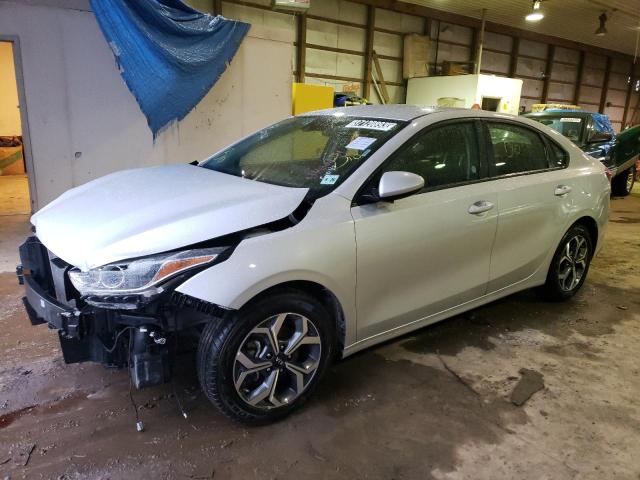 kia forte fe 2021 3kpf24ad1me350926