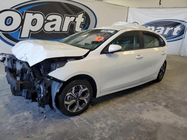 kia forte fe 2021 3kpf24ad1me352496