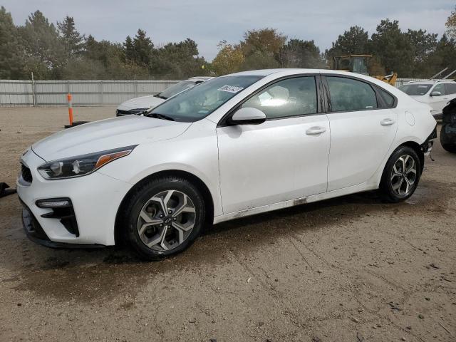 kia forte fe 2021 3kpf24ad1me355687