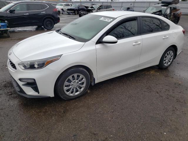 kia forte fe 2021 3kpf24ad1me355690