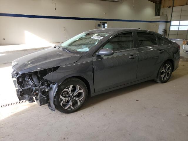 kia forte fe 2021 3kpf24ad1me357391