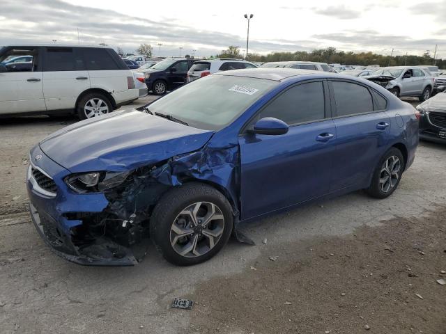 kia forte fe 2021 3kpf24ad1me369556