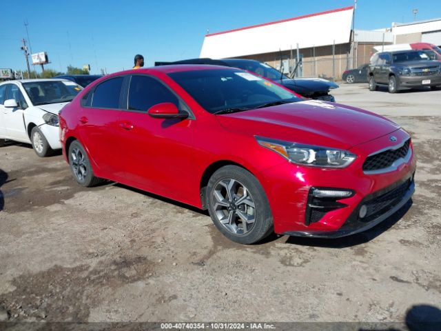 kia forte 2021 3kpf24ad1me373901