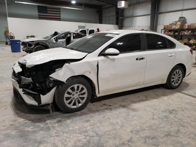 kia forte fe 2021 3kpf24ad1me395459