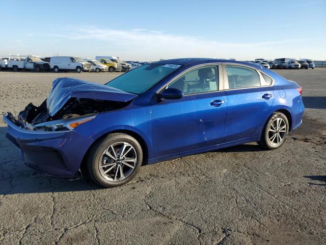 kia forte fe 2022 3kpf24ad1ne415744