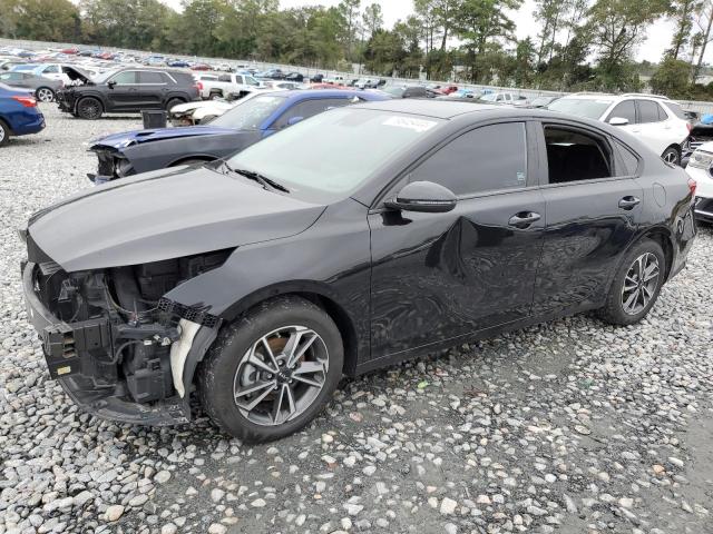 kia forte fe 2022 3kpf24ad1ne438473