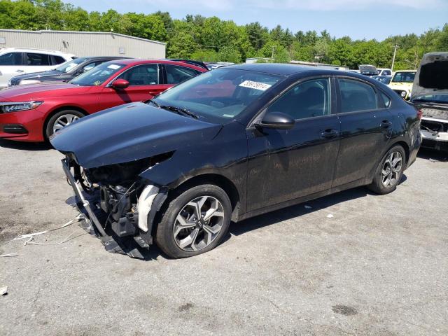 kia forte fe 2022 3kpf24ad1ne446069