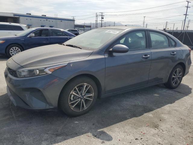 kia forte fe 2022 3kpf24ad1ne458867