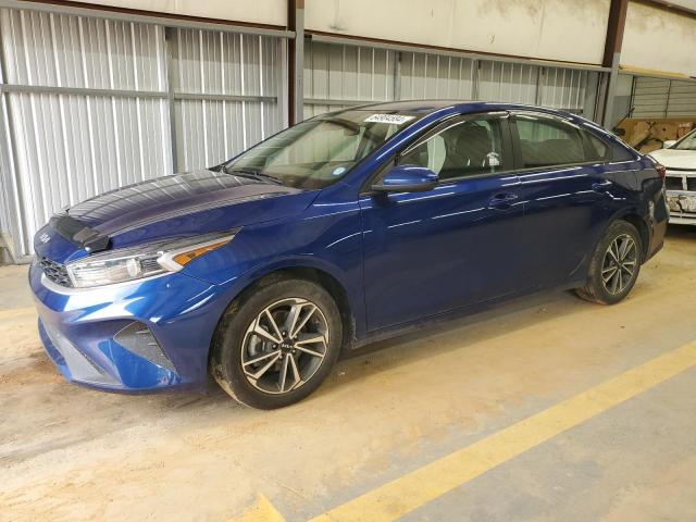 kia forte fe 2022 3kpf24ad1ne464376