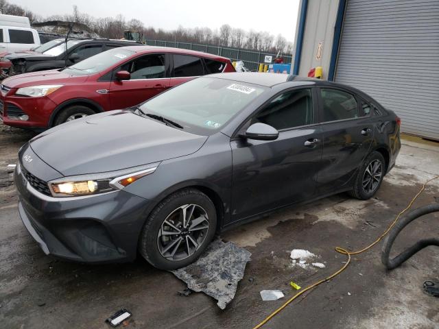 kia forte fe 2022 3kpf24ad1ne467648