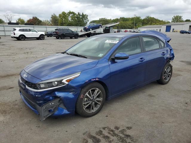 kia forte fe 2022 3kpf24ad1ne476446