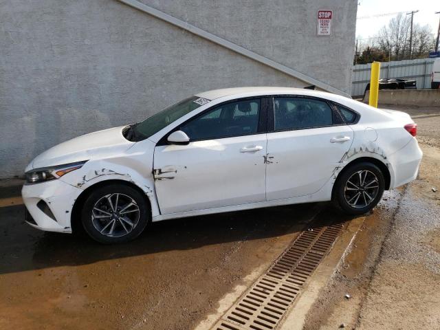 kia forte 2022 3kpf24ad1ne488001