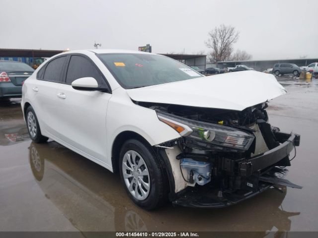 kia forte 2022 3kpf24ad1ne498902