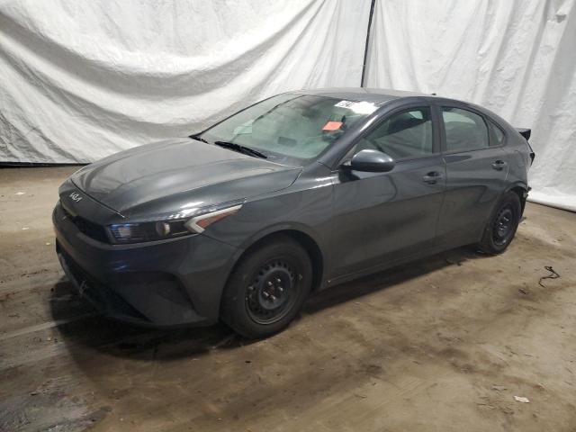 kia forte fe 2022 3kpf24ad1ne500969