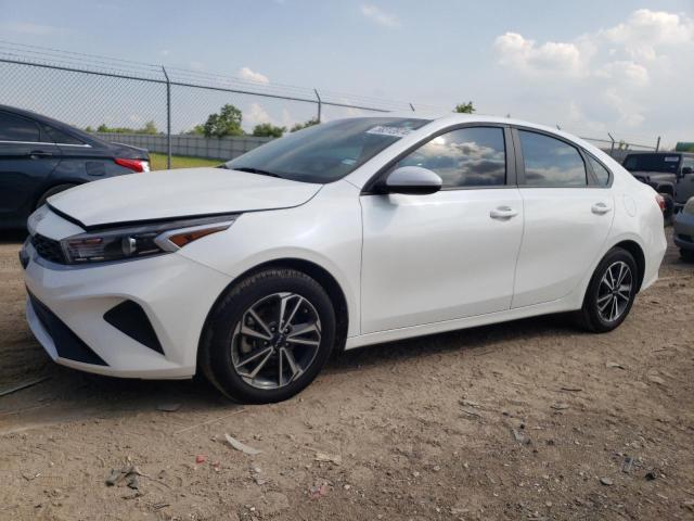 kia forte 2022 3kpf24ad1ne502074