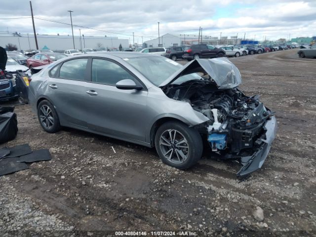 kia forte 2023 3kpf24ad1pe505642