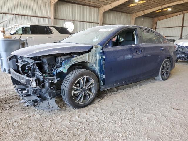 kia forte lx 2023 3kpf24ad1pe507083