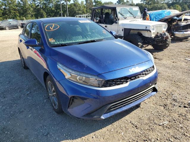 kia forte 2023 3kpf24ad1pe507472