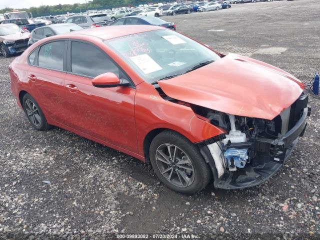 kia forte 2023 3kpf24ad1pe515085