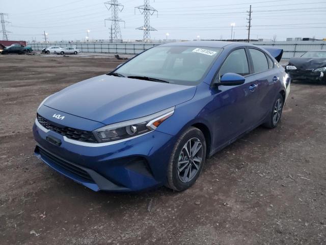 kia forte lx 2023 3kpf24ad1pe569874