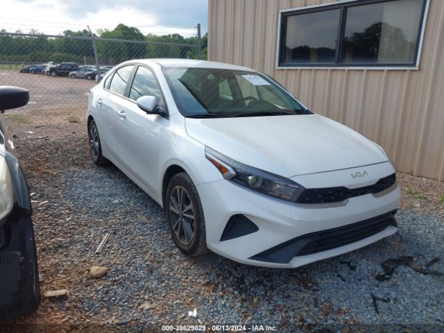 kia forte 2023 3kpf24ad1pe573388