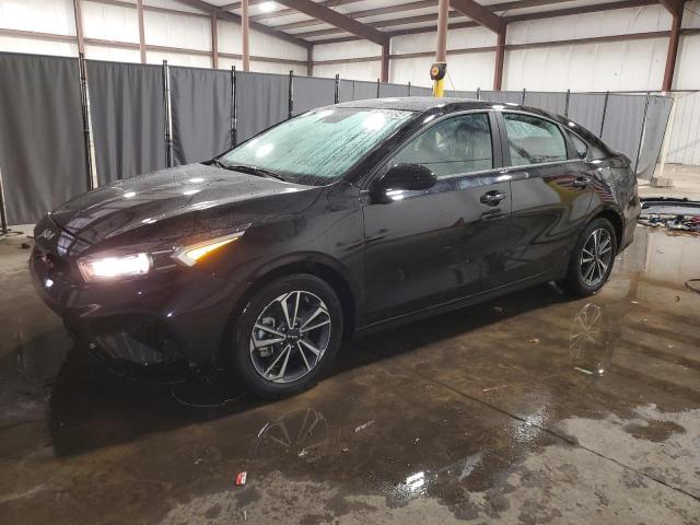 kia forte lx 2023 3kpf24ad1pe592295