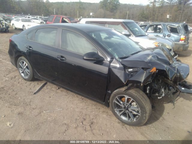 kia forte 2023 3kpf24ad1pe594371