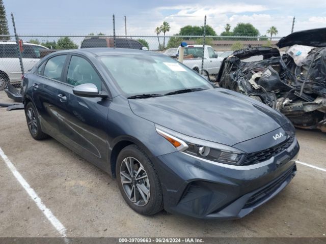 kia forte 2023 3kpf24ad1pe596511