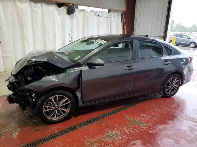 kia forte lx 2023 3kpf24ad1pe597089