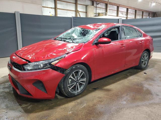 kia forte lx 2023 3kpf24ad1pe610696