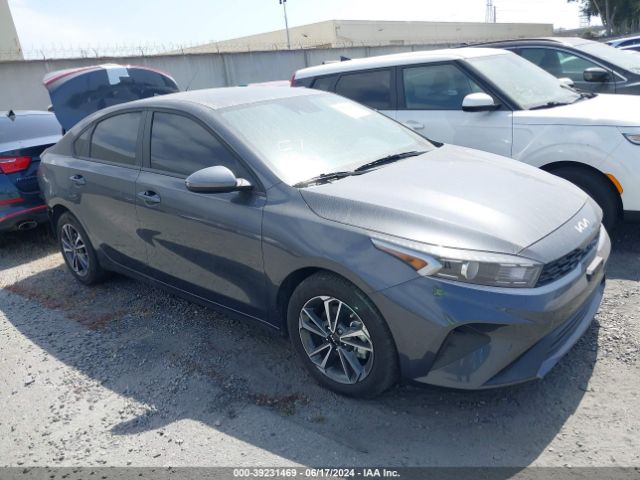 kia forte 2023 3kpf24ad1pe621150