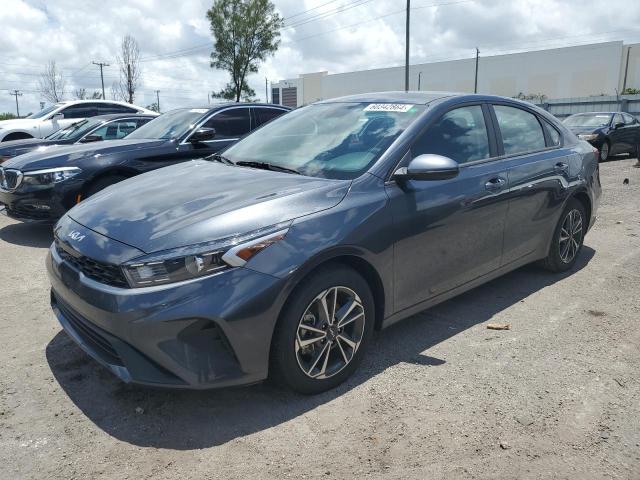 kia forte 2023 3kpf24ad1pe632407