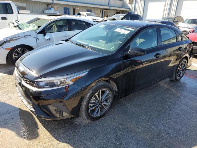 kia forte 2023 3kpf24ad1pe642046