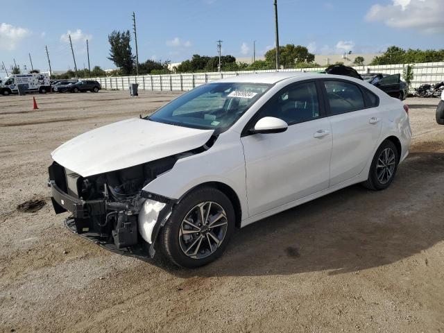 kia forte lx 2023 3kpf24ad1pe651426